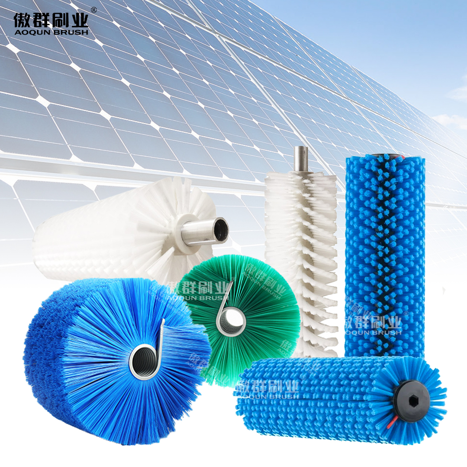 Solar Panel