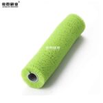 Roller Brush Replacement For Solar Panel Cleaning Machine