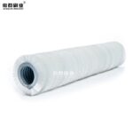 Roller Brush Replacement For Solar Panel Cleaning Machine