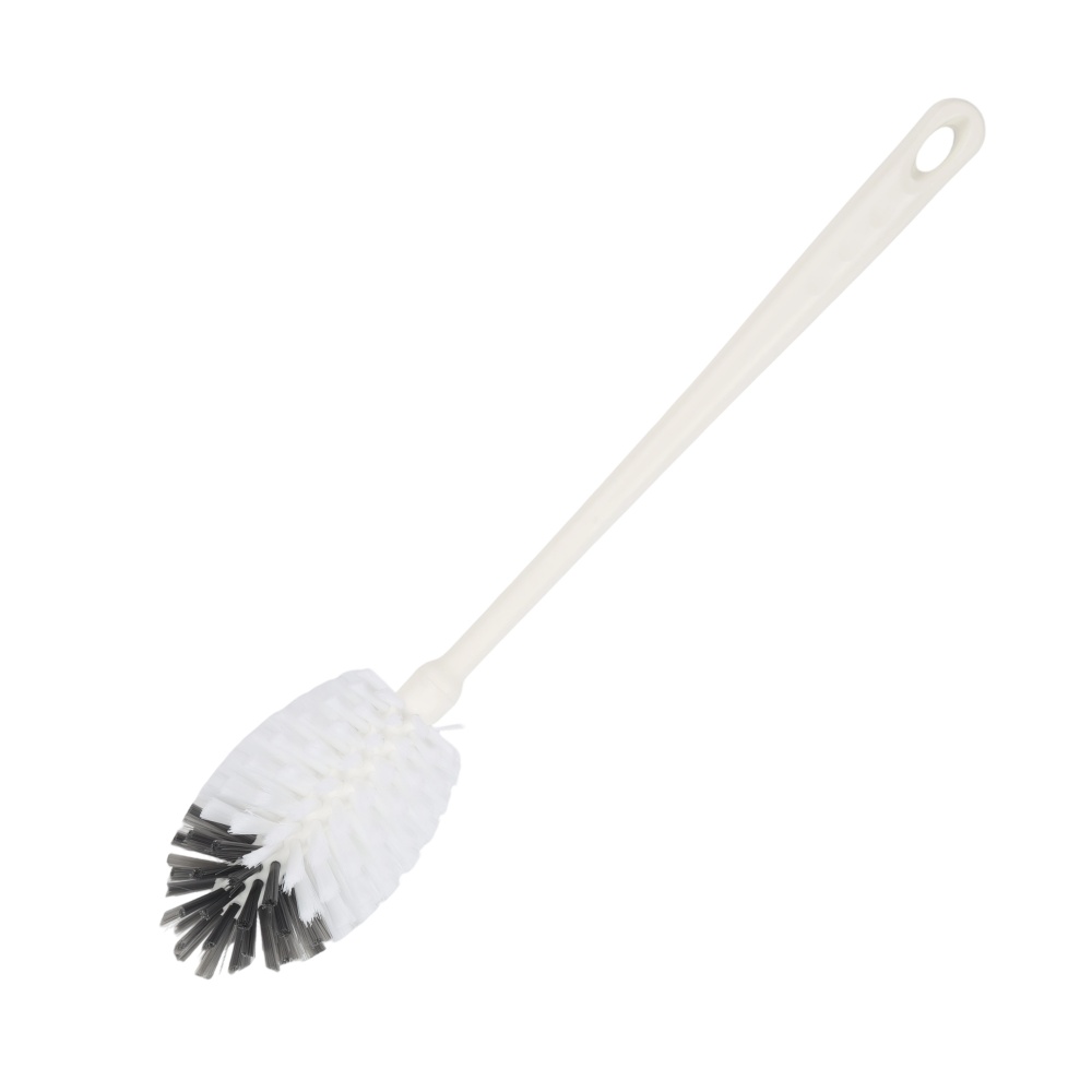 Cup Cleaning Brush Set | Long Handle Bottle &am...