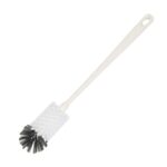 Cup Cleaning Brush Set | Long Handle Bottle & Glass Brush with Straw Cleaner