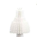 Smart Electric Bottle Brush | Motorized Bottle Cleaning Brush Set with 4 Brush Heads | Power Scrubber for Baby Bottles, Sports Bottles & Glassware (OEM/ODM)