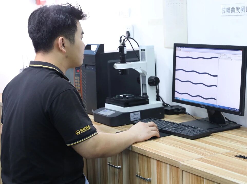 Connecting the World Through Brushing | AOQUN BRUSH Showcases Precision Brushing Solutions at the 140th Canton Fair（images 8）